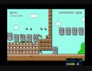 【実況】スーパーマリオメーカー２やっちゃうよ！【５ステージ目】