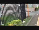 20190714　暗黒放送 　JR全国無料券で選挙の応援　放送　④