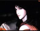 【パチンコ】ＣＲ北斗の拳６宿命Ｈ８４【177回目】