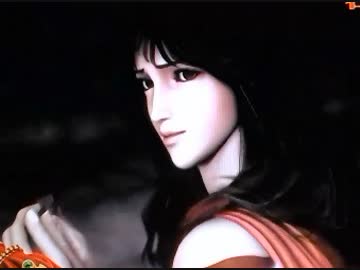 【パチンコ】ＣＲ北斗の拳６宿命Ｈ８４【177回目】