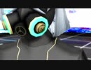 アスクレピオスでラストダンス