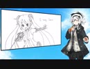 【歌うボイスロイド】I_say_love【紲星あかり】