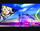 ガバガバペイル