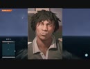 【２人で実況】WatchDogs2を愚弟がハッキングしてみた part28