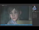 初見 難易度ハードコア バイオハザードRE:2クレア編9