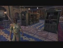 のんびりと「The Elder Scrolls Online」の世界を旅する第34回