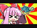 【ソウルシルバー】