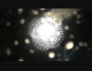 2019.7.13 （三重）伊勢神宮花火　スターマイン 「白光」 【優勝】