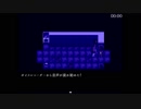 【実況】ひもろぎ様の木の下でpart12