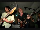 過去の肖像(Portraits Of Past) - KQED ボルボに等しい(Equals Volvo)