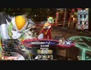 【CR20マリアン】いつか舞闘会の登板を目指して【39練習目】