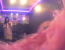 【歌ってみた】Dearest Honey／岡村孝子
