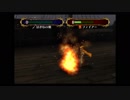 わかります、あなたはファイアーエムブレム蒼炎の軌跡56です☆