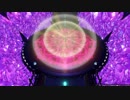 [ドラゴンクエストⅪ] 勇者になるのも楽じゃない？ [part38-2]