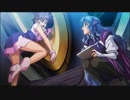 【ゆっくり実況】魔装機神II　１４０ターン以内にクリア【第７話】