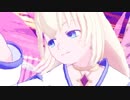 【テイルズオブMMD】心做し（コレット）