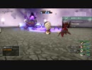 [DQX] 大した事やらないけど、今日もまったりと。第1290回-1
