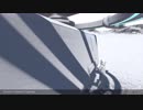 【MMD杯ZERO Ex】FRONTIER No.0