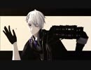 【MMD刀剣乱舞】call me maybe【2r式山姥切長義】