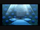 【実況】荒廃した東京と悪魔の夜想曲【真・女神転生Ⅲ-NOCTURNE】Part19
