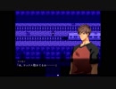 【実況】ひもろぎ様の木の下でpart13