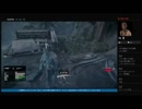 初見 難易度サバイバル DAYS GONE13