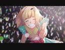 ⌬ファンサ【歌ってみた】@べんずぃ