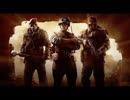 【PC】 Rainbow Six Siege Highlights #39