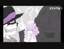 教えて！ゆかりさん+α【SCP-JP】Part22