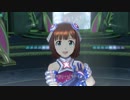 【春研】天海春香「Kosmos,cosmos」デイブレイクサンライズ