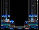 【BMS】 P2005
