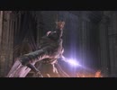 （修正版）法王サリヴァーン戦ラテン語歌詞翻訳（意訳版）
