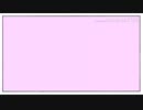 書記長のdッdッd!