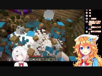 単品2434memesSP1-2