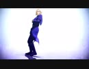 【APヘタリアMMD】お兄さんでEverywhere【仏誕2019】