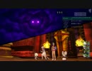[DQX] 大した事やらないけど、今日もまったりと。第1290回-2