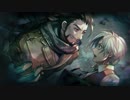 【実況】自分の選択によって物語が大きく変化するミステリー【殺人探偵ジャック・ザ・リッパー】 part5