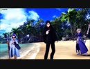 【FGOAC】孔明何人いてる？　その8【宝具演出カット４試合】