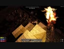 [7DTD] 5分で支度しな！3 [α17.4]