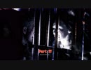 【PC】HellBlade をやる Part 11【初見】