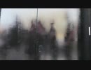 soundcheck 音漏れ BABYMETAL - Brixton London 2019