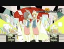 ニコカラ／ルナ／on vocal
