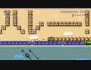 マリオ新たなる神話へ【任天堂バージョン】TA_1分08秒685