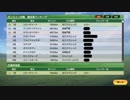 【競争馬ランク1位】オンライン対戦攻略2【ウイニングポスト9】