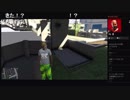 部長と ま視聴者の GTA5【実況プレイ】その438