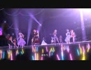 【デレステＭＶ】声なしSSRで『お願い！シンデレラ(GRAND VERSION)』【1080p60】