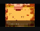 【実況】ひもろぎ様の木の下でpart14