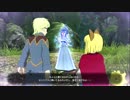 【二ノ国II】思春期に買えなかったから存分に楽しむ【実況】Part65(魔法使いの本)