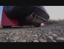 【琴葉茜・葵】美浜オートテスト【NCロードスター車載】