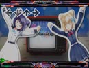 [stepmania指譜面]イイカンジ！！